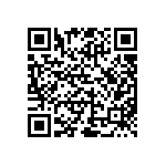 GRM0225C1E9R9WDAEL QRCode