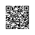 GRM0225C1ER20BDAEL QRCode