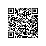 GRM0225C1ER30WA03L QRCode