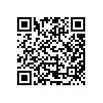 GRM0225C1ER50BA03L QRCode