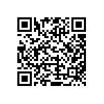 GRM0225C1H430JA02L QRCode