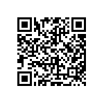 GRM022R60G474ME15L QRCode