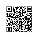 GRM022R60J153ME15L QRCode