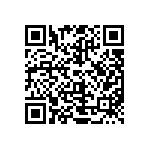 GRM022R60J222KE19L QRCode