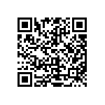 GRM022R60J223ME15L QRCode