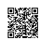 GRM022R60J333ME15L QRCode