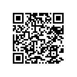 GRM022R60J473ME15L QRCode