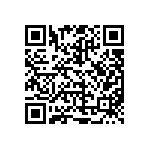 GRM022R61A101MA01L QRCode