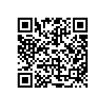 GRM022R61A102ME19L QRCode