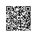 GRM022R61A152KE19L QRCode