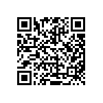 GRM022R61A331MA01L QRCode