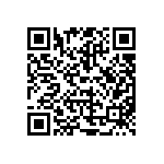 GRM022R71A102MA12L QRCode