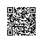 GRM022R71A271KA01L QRCode