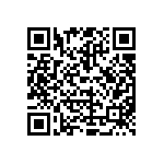 GRM022R71A681KA12L QRCode