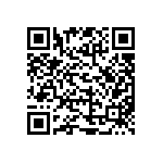 GRM0335C1E100JD01J QRCode