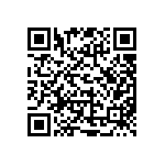 GRM0335C1E101GA01D QRCode