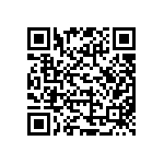 GRM0335C1E110JA01D QRCode