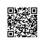 GRM0335C1E130GD01D QRCode