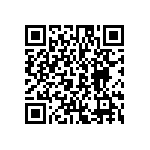 GRM0335C1E150GA01J QRCode