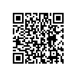 GRM0335C1E150JD01J QRCode