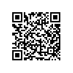 GRM0335C1E160GD01D QRCode