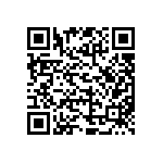 GRM0335C1E180JD01J QRCode