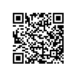 GRM0335C1E1R3BD01D QRCode