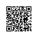 GRM0335C1E1R5BA01D QRCode