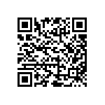 GRM0335C1E1R8BA01J QRCode