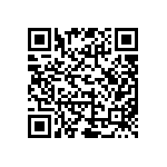 GRM0335C1E1R8CA01D QRCode