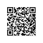 GRM0335C1E1R8CD01J QRCode