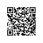 GRM0335C1E1R9BD01D QRCode