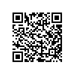 GRM0335C1E1R9CD01D QRCode