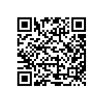 GRM0335C1E200JA01D QRCode