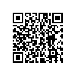 GRM0335C1E220JA01J QRCode