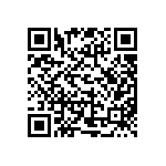 GRM0335C1E240GD01D QRCode