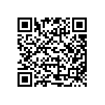 GRM0335C1E240JA01D QRCode