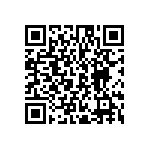 GRM0335C1E2R0BA01J QRCode