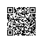 GRM0335C1E2R2CD01J QRCode