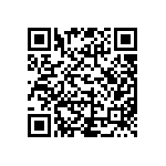 GRM0335C1E2R4CD01D QRCode