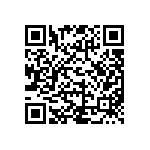 GRM0335C1E2R5BD01D QRCode