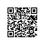 GRM0335C1E2R5CA01D QRCode