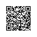 GRM0335C1E2R6CA01D QRCode