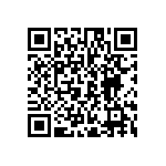 GRM0335C1E2R8CA01D QRCode