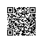 GRM0335C1E2R8CD01D QRCode