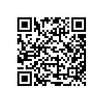 GRM0335C1E300JA01D QRCode