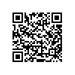 GRM0335C1E331GA01D QRCode