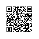 GRM0335C1E331JA01D QRCode