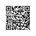 GRM0335C1E390GA01D QRCode