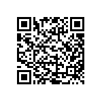 GRM0335C1E3R4BD01D QRCode